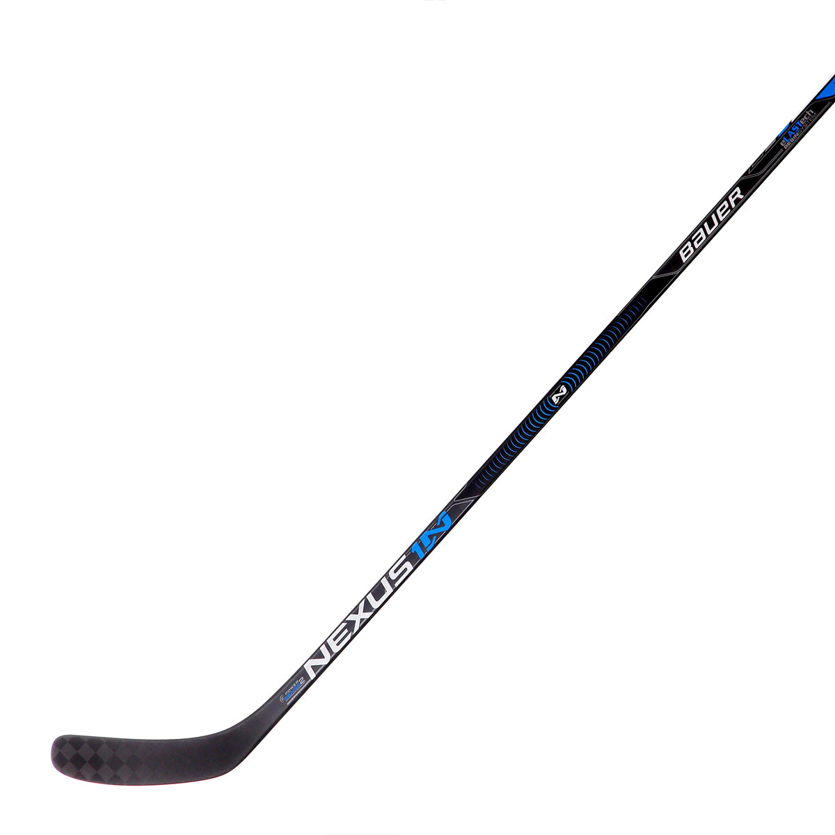 Bauer Nexus 1N - Intermédiaire